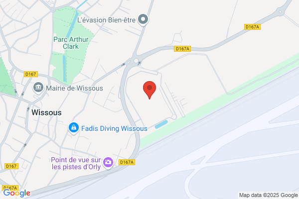 La Poste Espace Clients Pro