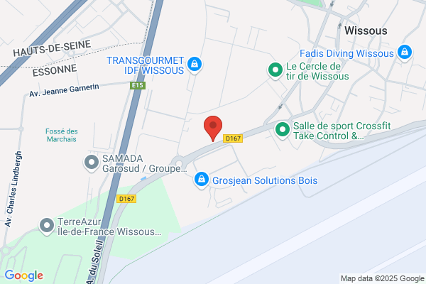 Adt France