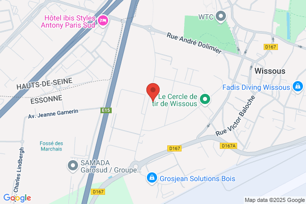 Agencements Systemes