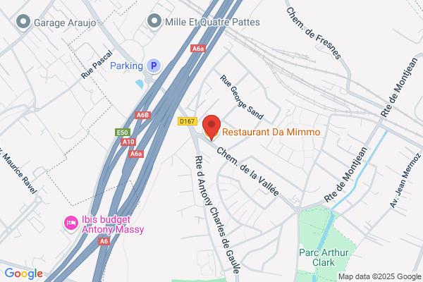 Alt O Resto