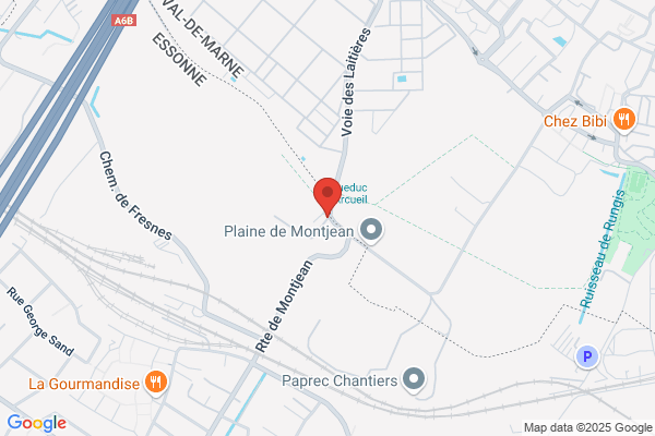 Association Des Temoins De Jehovah