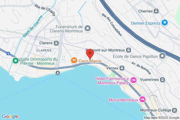 Atelier Denis Francoise