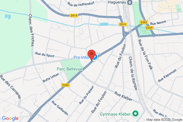 Carglass Sa Service De Reparation Et De Remplacement De