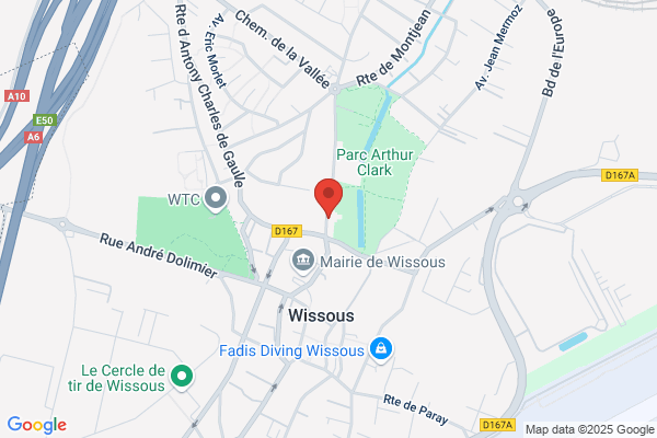 Delicourt Services