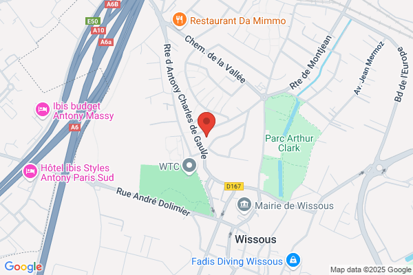 Electroccase Organisation De Soirees Et Concerts