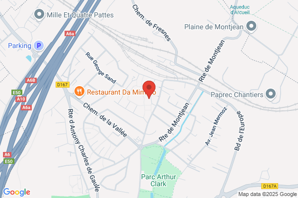 Express Primeur