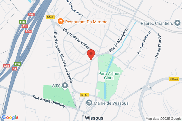 Groupe Scolaire La Fontaine Directrice Ecole Primaire
