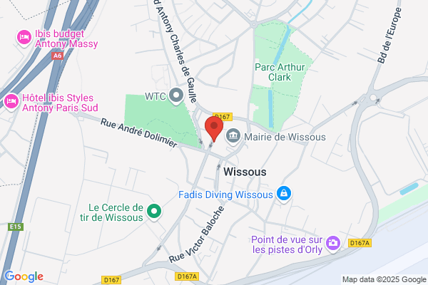 Groupe Scolaire Victor Balloche Ecole Primaire