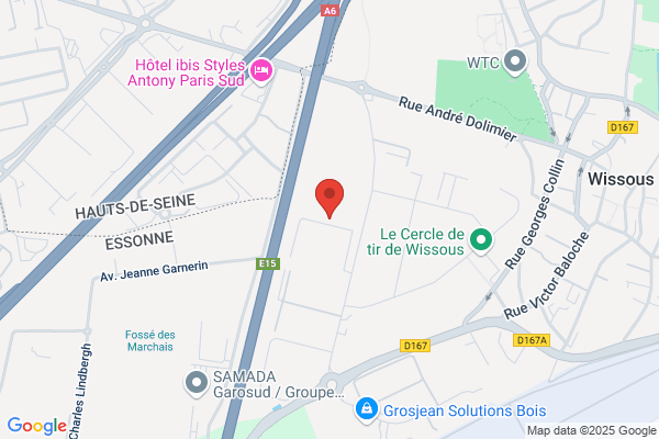 Gtd Groupement Transfert Demenagement