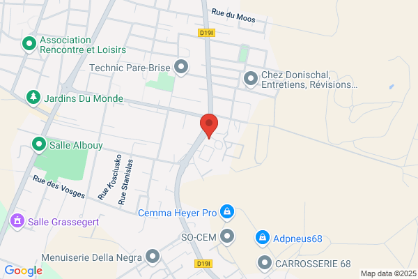 Edf Gdf Agence Clientele Particuliers Alsace Accueil Coll