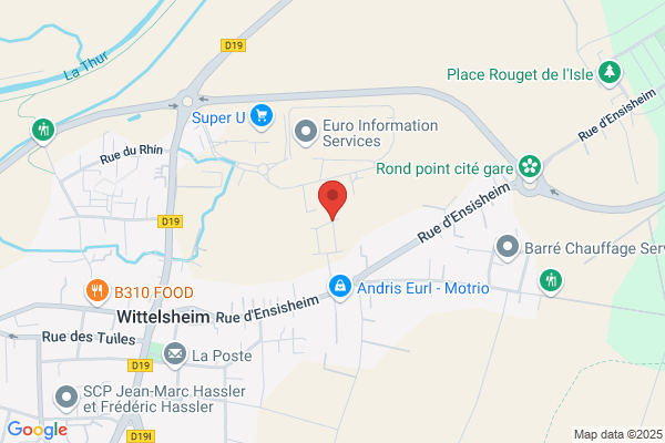 Home Pour Personnes Agees
