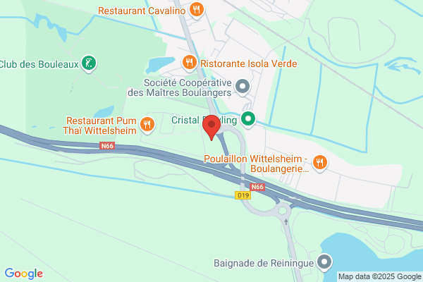 Intrasites