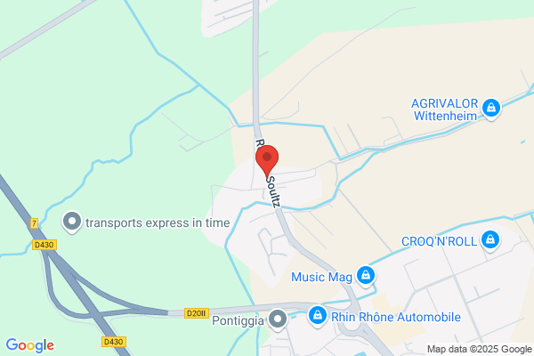 Biehler Michel