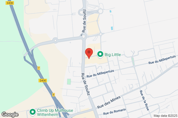 Cirav France