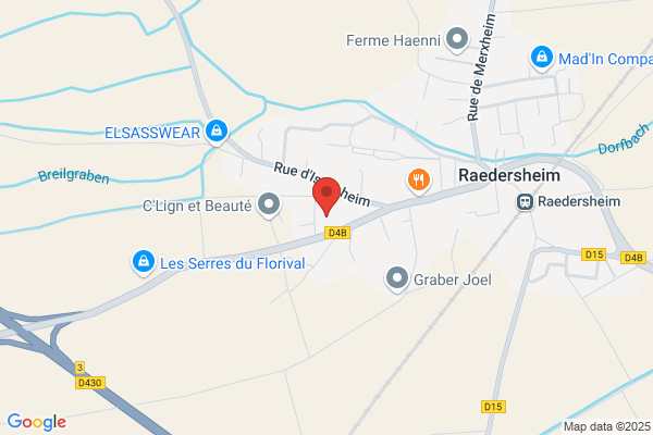 SERENITE CONSEIL