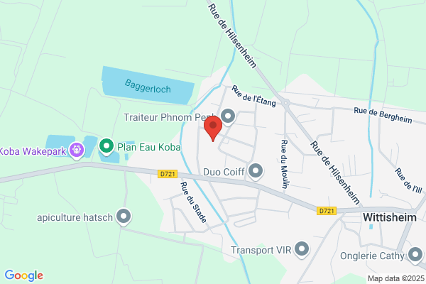 WETTSA TOUS SERVICES