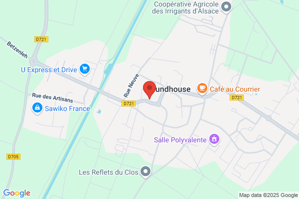 BONS PLANS ELSASS AUTOMOBILE