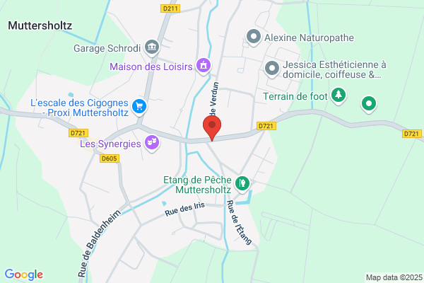 Traiteur jerome
