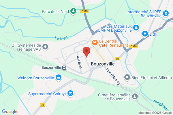 i67 Informatique