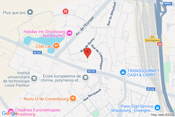 Interactis Securite