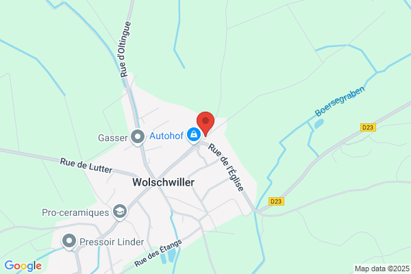 Shine Auto CF - Centre de Detailing Haut Rhin