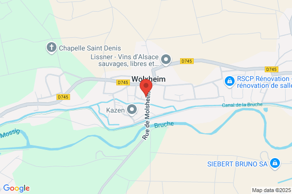 Crédit Mutuel