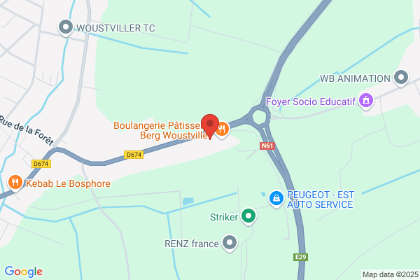 Branche