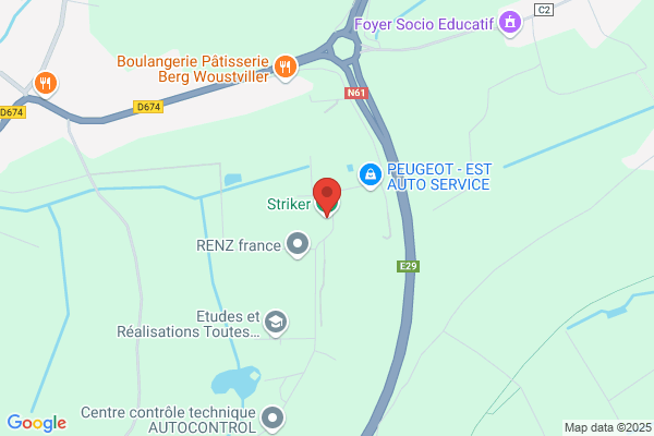 FR-455320192-58005946