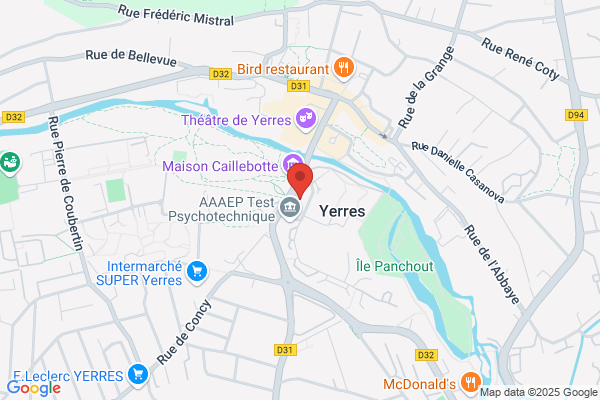 Caisse D Epargne Ile De France Paris agence Il