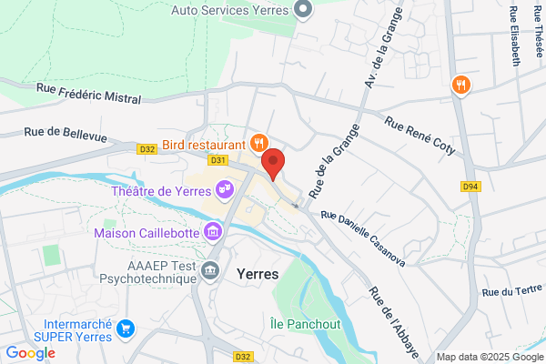 Credit Lyonnais