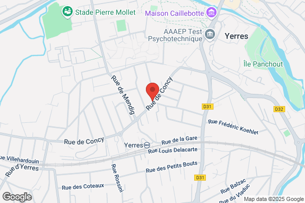 Agence Immo Des 6 Communes