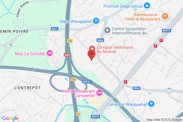 Keylink Reseaux Et Systemes