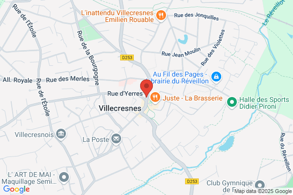 Atol Mon Opticien