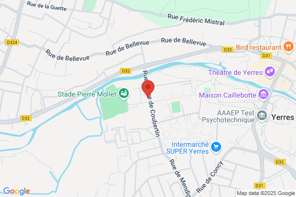 Bien naître et bien être