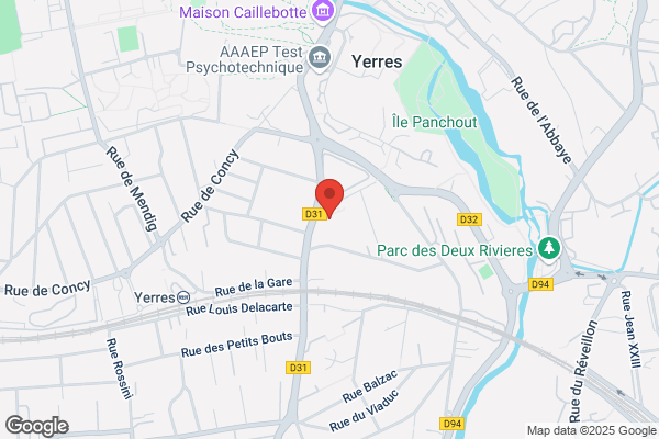 Coulon Philippe Masseur Kinesi