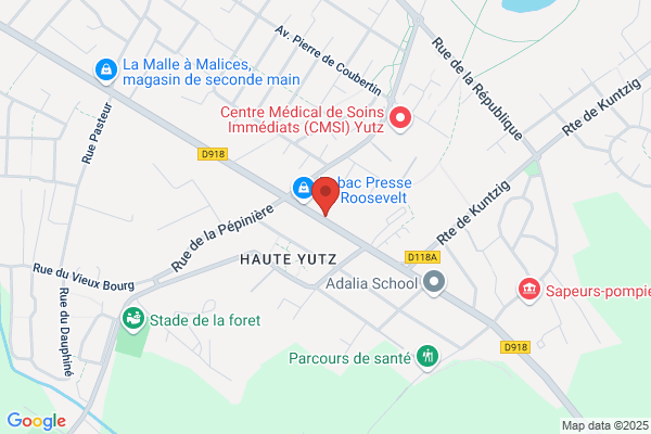 Crédit Mutuel