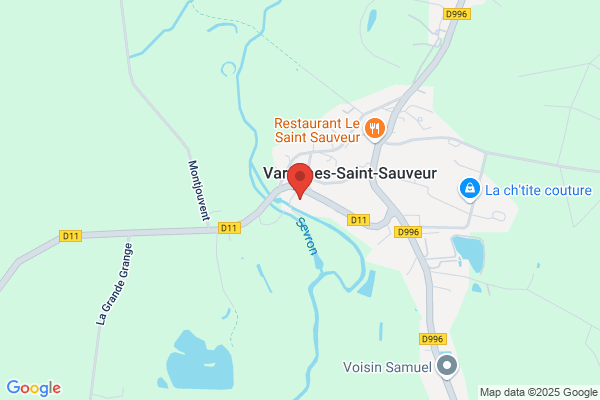 Agence Prely Freres Et Butin Locations