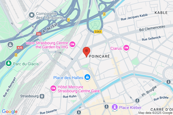 Aji Immobilier