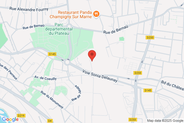 Cbtp Caisse Du Batiment Et Des Travaux publics