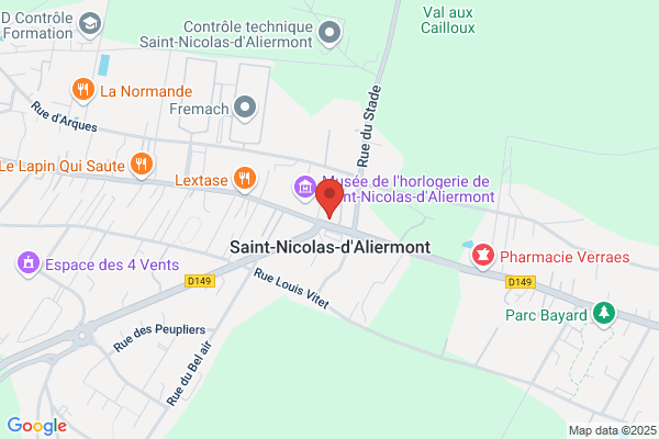 Cbtpr Caisse Du Batiment Et Des Travaux publics retraite