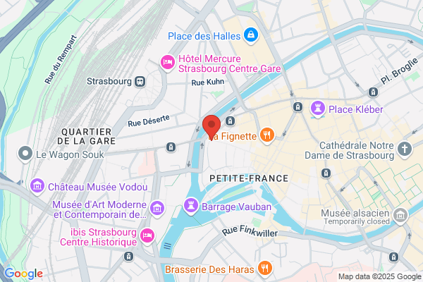 Cnpbtpic Caisse Nationale Prevoyance Batiment Travaux Publ