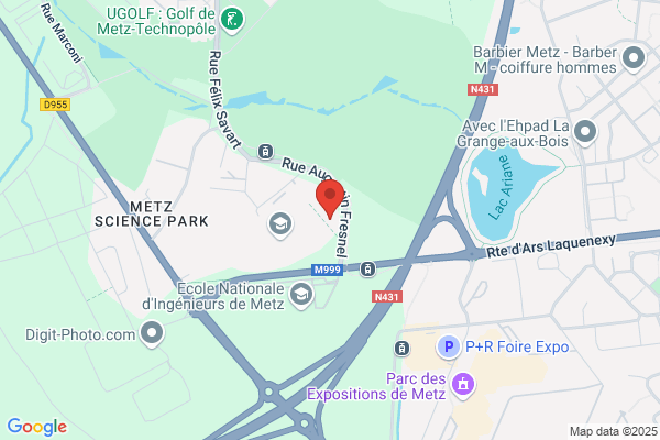 Crous Restaurants Universitaires Restaurant Republ