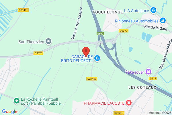 Eustache Freres Ste Des Anciens Ets