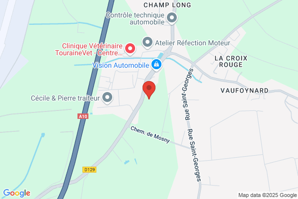 Gaire Michel Audibert Jean Michel Picaut Benard francoise n