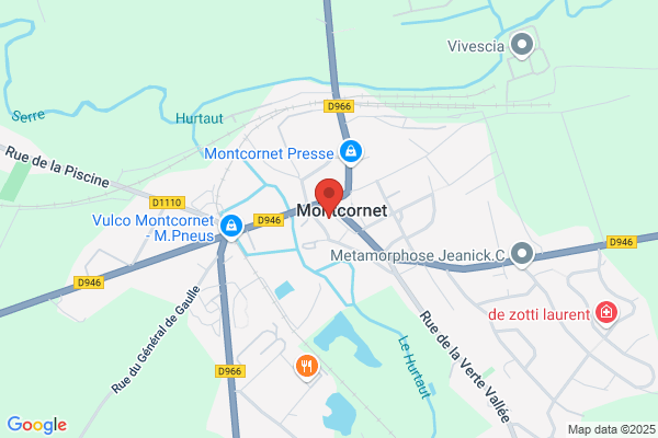 Gendrot Anne Staes Anne Scp Veterinaire