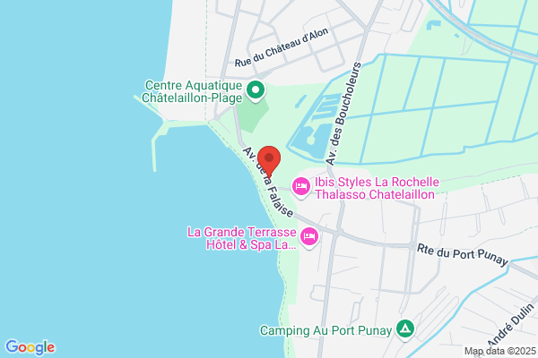 Gitaform Service Informatique