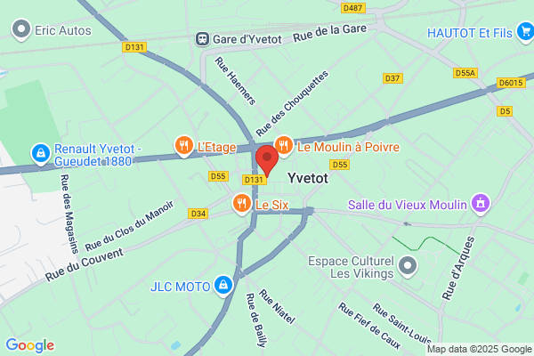 Crédit Mutuel