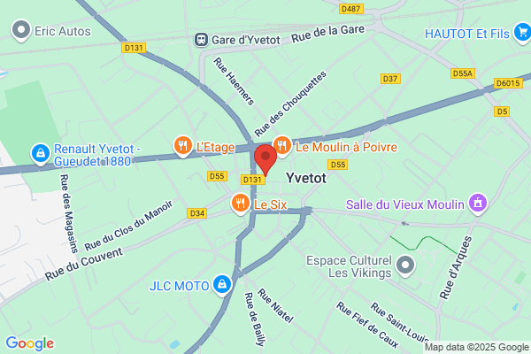 Crédit Mutuel