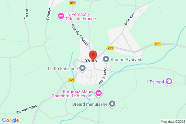 La Poste Agence Communale