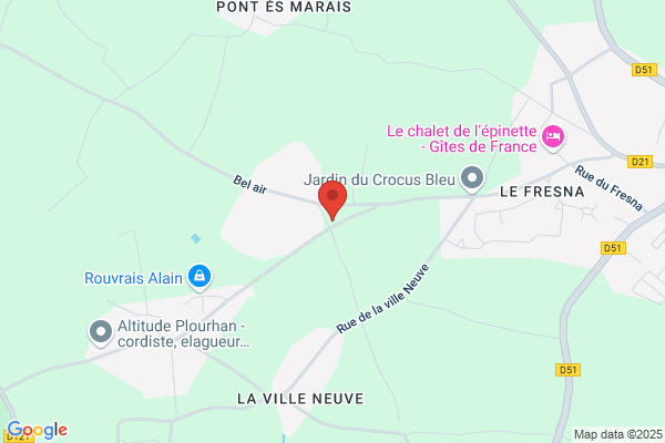 Alainguillaume Louis